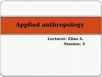 03Applied anthropology.pptx